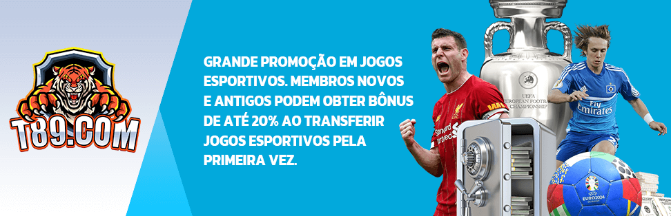 como fazer um espaço para ganhar dinheiro em uma chacara