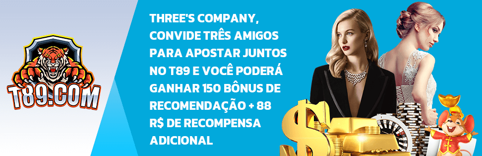 como fazer um espaço para ganhar dinheiro em uma chacara